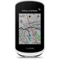 Garmin Explore 2 Outdoor-Navigationsgerät