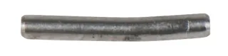 KS Tools Splint - 515.3198-R014P