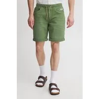 Blend Jeansshorts BHJogg Stilvolle 5-Pocket-Jeansshorts