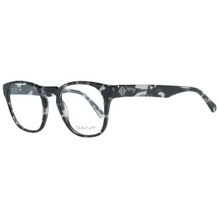 Gant Optische Fassung GA3219 055 51