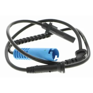 Vemo Raddrehzahlsensor vorne Mini V20-72-5237