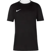 Nike T-Shirt Nike Performance Team Court Trikot Kids Trikots Polyester