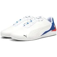 PUMA BMW MMS Drift Cat Decima Sneaker