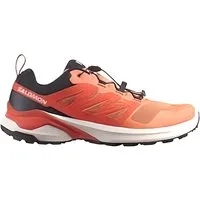 Salomon X-Adventure Herren Outdoorschuh