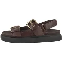 Clarks Aristella Bay Damen Sandale Sandaletten, Sommerschuhe, Badeschuhe, Riemchen, Schlappen