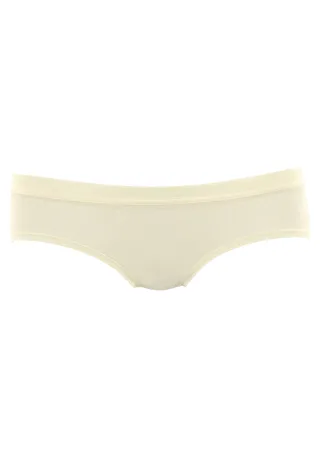 LASCANA - LASCANA Slip (Modal) - Gr. - 42