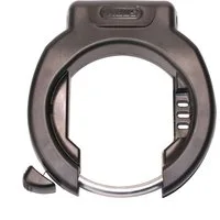 Abus Rahmenschloss Pro Amparo 4750 XL R