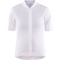 Craft Handballtrikot Core Essence Jersey Regular Fit W