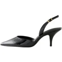 Next Forever Comfort® spitze Slingbacks mit Absatz Slingsandale (1-tlg)
