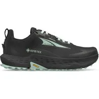 Altra Altra Damen Timp 5 GTX Trailrunningschuh Trailrunningschuh