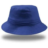 Atlantis Outdoorhut Bucket Cotton Hat / Sommer Hut