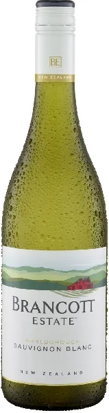Brancott Estate Marlborough Sauvignon Blanc Jg. 2024