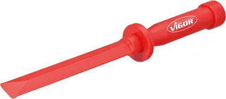VIGOR Klebegewicht-Entferner - V2513