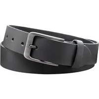 COLOGNEBELT Ledergürtel D11-SL MADE IN GERMANY