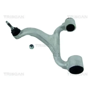 Triscan Querlenker vorne links Mercedes M-Klasse W163