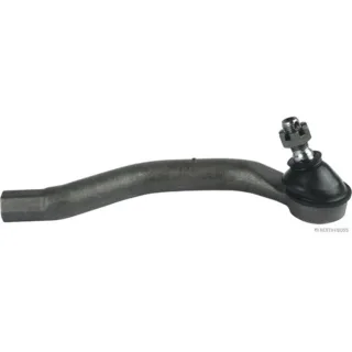 Jakoparts Spurstangenkopf vorne links Honda Civic 8 J4824030
