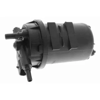 Vaico Kraftstofffilter Citroen Nissan Opel Peugeot Renault Suzuki Volvo