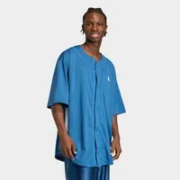 adidas Sportswear T-Shirt STADIUM MESH