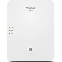Yealink W80B, Telefonanlage