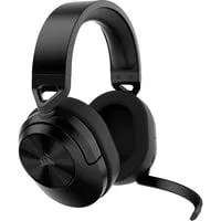 HS55 Wireless, Gaming-Headset carbon, Bluetooth, 2.4 GHz Audio