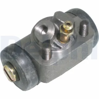 Delphi Radbremszylinder Land Rover 110/127 Defender LW30437