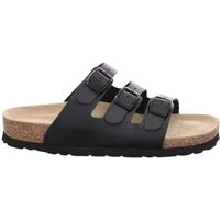 Rohde SUNNYS N°13 Pantolette