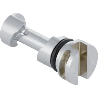 Geberit Mischerwelle Hochtemperatur zu HyTronic60 241029001
