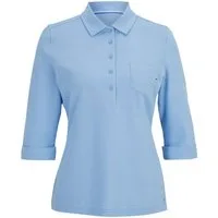 Joy Sportswear Poloshirt Poloshirt GISELE