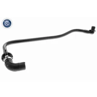Vaico Unterdruckschlauch f?r Bremsanlage Seat Arosa VW Lupo Polo