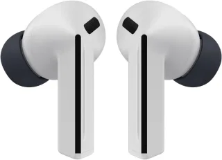 Samsung Galaxy Buds3 FE grau