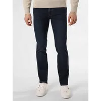 bugatti Slim-fit-Jeans