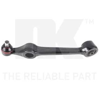 NK Querlenker vorne links Kia Rio 1,5