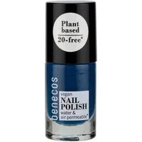 Benecos Nagellack Nail Polish