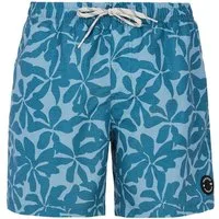 Protest Badeshorts PRTBaza (1-St)