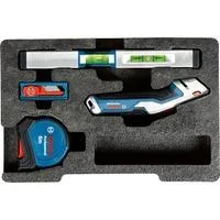 Gemischtes Handwerkzeug-Set Professional, 13-teilig