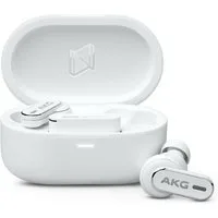 AKG N5 Hybrid True wireless noise cancelling wireless Kopfhörer