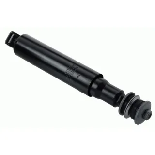 Sachs ?l Sto?d?mpfer vorne Mercedes G-Klasse 123898