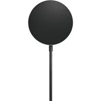Samsung Wits designed for Samsung Wireless Magnetischer Single Pad Charger Wireless Charger