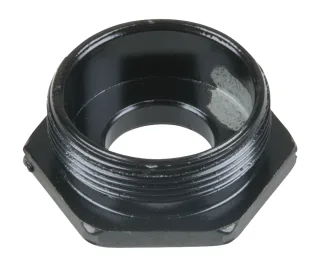 KS Tools Gehäuseverschraubung - 515.5451-R003P
