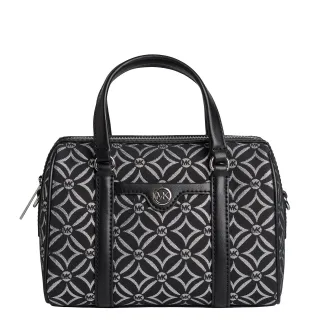 Jet Set Travel Duffle Kleine Umhängetasche 35F4STFC1J für Damen