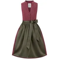 Stockerpoint Dirndl Anne