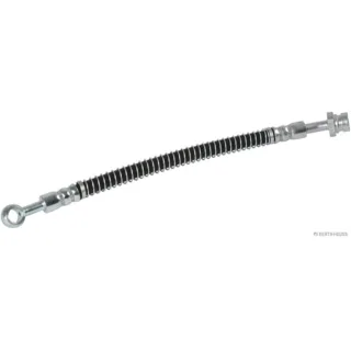 Jakoparts Bremsschlauch vorne links Hyundai Atos J3700580