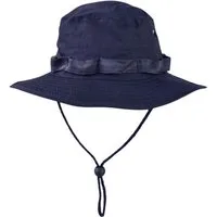 Variante