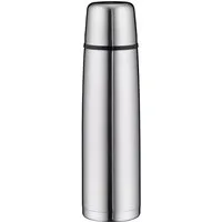 Alfi Thermoflasche isoTherm Perfect, doppelwandig, Edelstahl