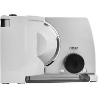 ritter Allesschneider compact 7, 65 W