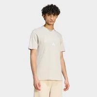 adidas Sportswear T-Shirt COLLEGIATE LINEAGE GRAFIK