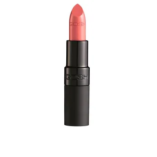 Velvet Touch Lipstick #002-matt Rose 4 gr