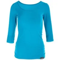 Winshape 3/4-Arm-Shirt WS4
