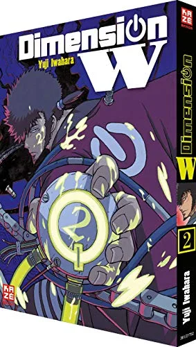 Dimension W 02