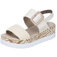 Rieker Sandalette